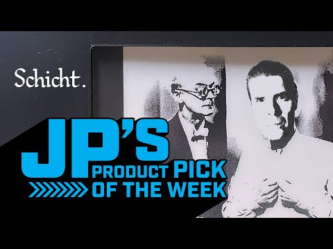 https://www.youtube.com/embed/SPGJdf-4LZ4?si=mdB4VnidPfm6wckS