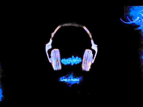 Rodriguez ft. Ander & Rossi - No Voy A Llorar (DJ Sequence & Slayback Bootleg)