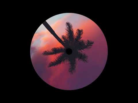 Vlado Georgiev feat Niggor - Tropski bar (Benjamin Milic Edit)