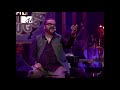 Jhonka Hawa Ka Aaj Bhi Hariharan Unplugged