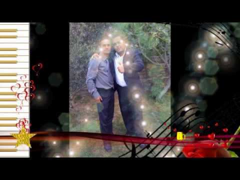 Agim Ramadan Mali Qme Ka Mare Live 2012 Grupi Djem Te Ri