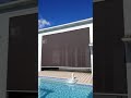 MagnaTrack Screens - 29 Ft mega screen