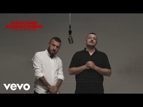 Zeyd, Defkhan - Kendime Saracağım