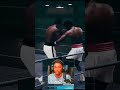 BODY BLOW ANTHEM Boxingboxing Undisputed Funny Boxing