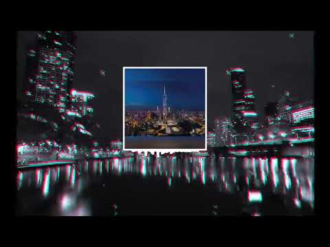 AX PAMI - CINTA SAMPAI MATI | AKU KAU DAN KENANGAN | ANTARA AKU KAU DAN DIA