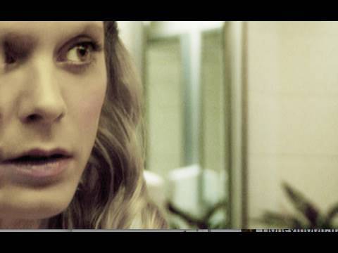 Honeymoon | Future Shorts