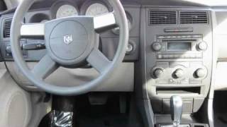preview picture of video 'Pre-Owned 2006 Dodge Charger Grove City OH'