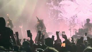Download lagu Babymetal - Monochrome. Live in Sydney March 6 2025 mp3 Download lagu Babymetal - Monochrome. Live in Sydney March 6 2025 mp3