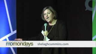 20151109 momondays London