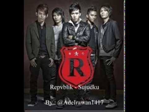 Download Lagu Ilir7 Sujudku Mp3 Gratis dan kasetnya di Toko Terdekat Maupun di iTunes atau Amazon secara legal Download Lagu Ilir7 Sujudku Mp3 Gratis