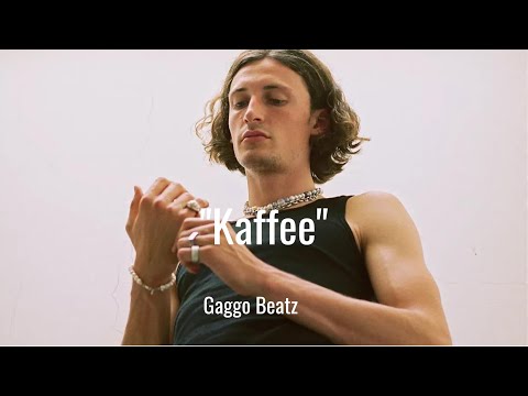 LEVIN LIAM x OG KEEMO x ANSU Typebeat "Kaffee"