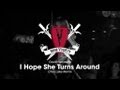 David Vendetta - I Hope She Turns Around (Chris ...