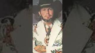 David Allen Coe : To Outlaw For Outlaws #shortsfeed #countrymusic #outlawcountry