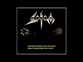 Sodom - The Enemy Inside [Legendado]