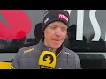 Steven Kruijswijk na lange revalidatie op weg terug naar topvorm: “Tour 2023 als doel” - WIELERFLITS