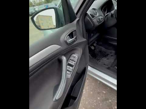 фото ford galaxy ii 0