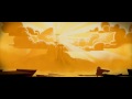 Kungfu Panda Tamil Remix