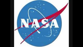 SATAN NASA - The Gorilla199 Channel