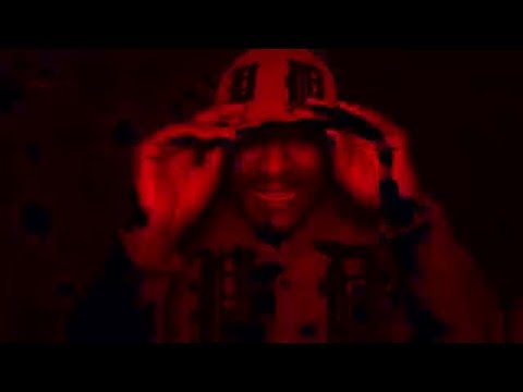 Flii Stylz - Now They Know