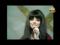 Shocking Blue - Never Marry A Railroad Man (1969)