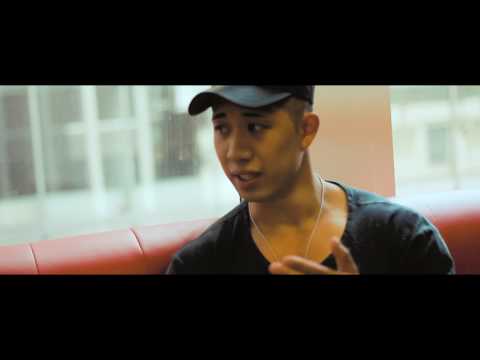 Tony Makhoul TMG - Patrick MacInnis