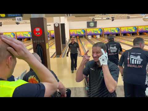 DGBPM 7.10 - 8.10.2022 in Stuttgart