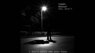 I Don't Wanna See Your Face Music Video