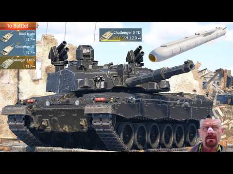 BLACK NIGHT GRIND Experience