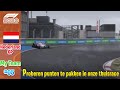 Kunnen we punten pakken in onze thuisrace? - F1 2020 My team Career Mode #5