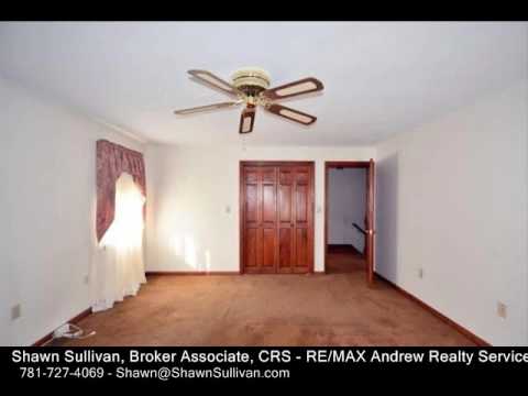 2 Christopher Dr, Methuen MA 01844 - Condo - Real Estate - For Sale -