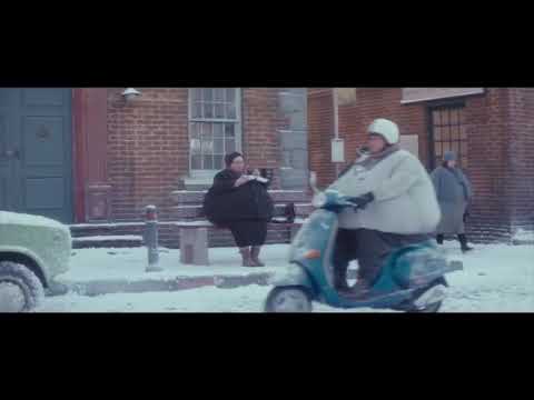 Wapayasos Shinobu video Extraido de Eatkarus