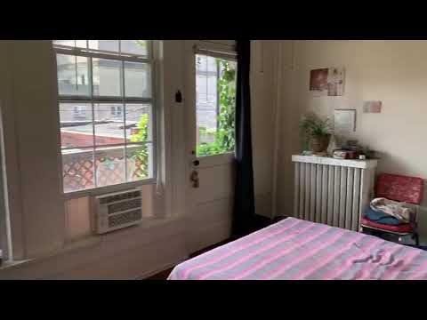 2814 St. Paul - Video 2 of 2