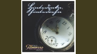 Mädel, Ruck, Ruck, Ruck