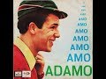 Amo - Adamo