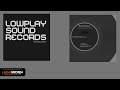 Paul2Paul - Full Time Working (Original Mix ...