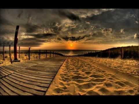 Tim Preijers pres. Sense Of Shiver feat. Boom - Offshore (Temple One's Perfect Ten Remix)