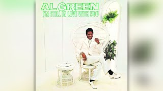 Al Green - Look What You Done for Me