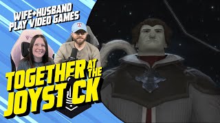 Limsa Typos, Jedi Robes, and the Roe with a Hitler ’Stache (Final Fantasy XIV)