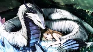 Nightcore - Never Have To Say Goodbye (Papa Roach) [HQ]