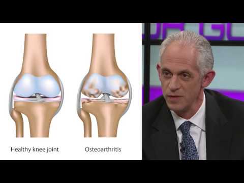 Hogyan kezeljük a boka ligamentum repedését