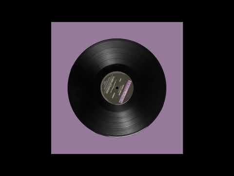 Steve Lawler - Almerina (Original)