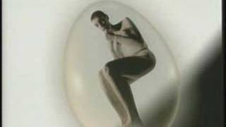 U-MV127 - Sinead O&#39;Connor - Thank You for Hearing Me