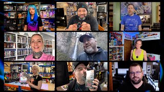 What is your Most Revisited Retro game? The game you play more than others?