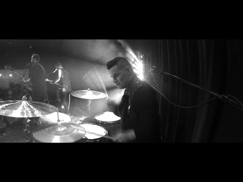 Island Apollo - Avenues (Live At The Constellation Room)