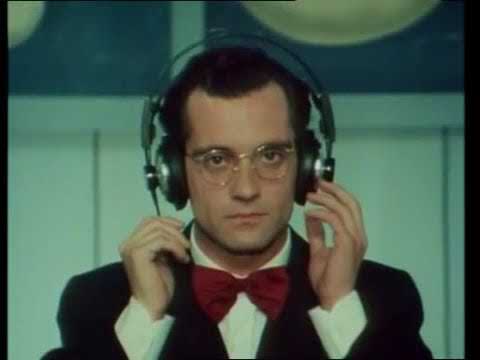 Roma e Liverpool non hanno mai giocato