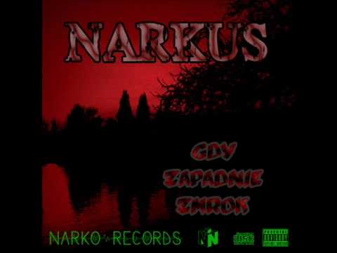 Narkus feat. Sense - Zaczynamy