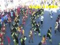 Carnival de S. Vicente 2006