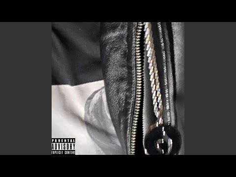 All I Can Think About