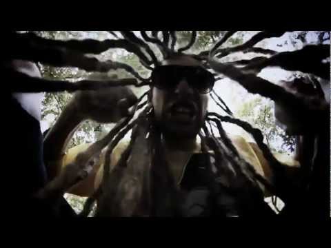 Antone ft. Mesajah/Mln/Lady Nina/Ice - Graj Dalej [PMX remix] (Official Video)