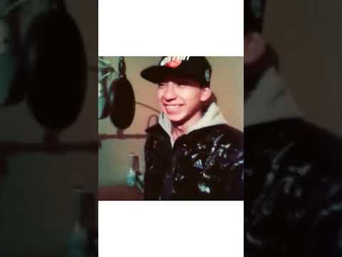 Video dedicado para Giovanni Guerra #justiciaxgiovanni